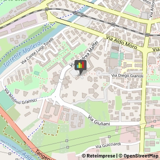 ,23100Sondrio