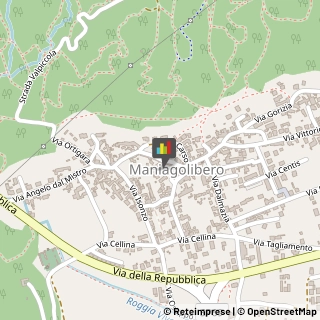 Macellerie,33085Pordenone