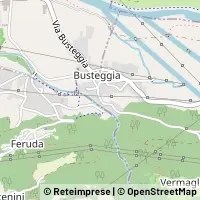 Peta Piateda