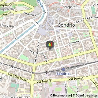 ,23100Sondrio