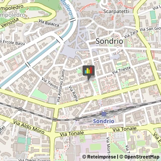 ,23100Sondrio