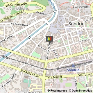 ,23100Sondrio