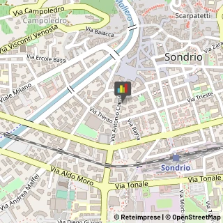 ,23100Sondrio