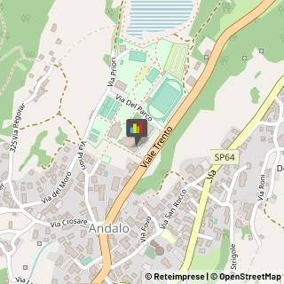 Eventi, Conferenze e Congressi - Servizi e Organizzazione Andalo,38010Trento