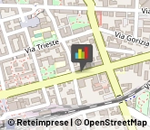 Elettrodomestici,23100Sondrio