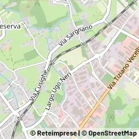 Carte Belluno