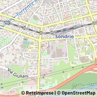 Kart Sondrio