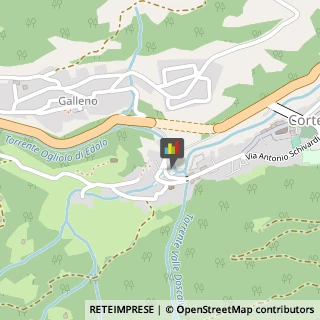 Psicologi Tirano,23037Sondrio