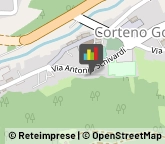 Falegnami,25040Brescia