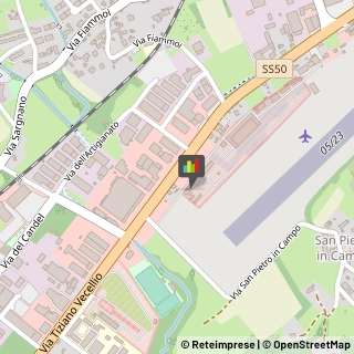 Carabinieri Belluno,32100Belluno