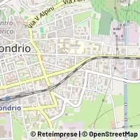 Kart Sondrio