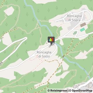 Pizzerie Civo,23010Sondrio