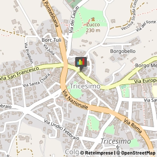 Gelaterie,33019Udine