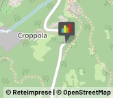 Rivestimenti,28864Verbano-Cusio-Ossola