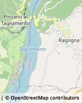 Laboratori Odontotecnici Pinzano al Tagliamento,33094Pordenone