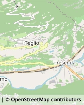 Ristoranti Teglio,23036Sondrio