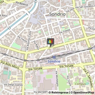 ,23100Sondrio