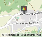 Falegnami,25040Brescia