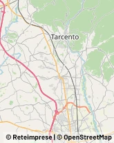 Parrucchieri Tarcento,33017Udine