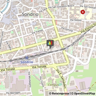 ,23100Sondrio