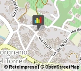 Artigianato Tipico,33040Udine