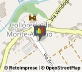 Imprese Edili,33010Udine