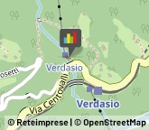 Abbigliamento,6655Verbano-Cusio-Ossola