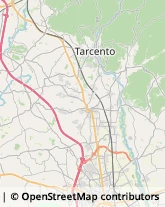 Impianti Idraulici e Termoidraulici Tavagnacco,33010Udine