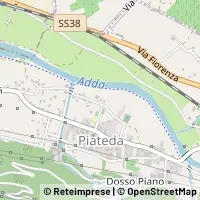 Kart Piateda