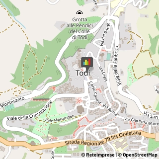 Agenzie Immobiliari,06059Perugia