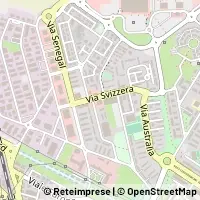 Carte Grosseto