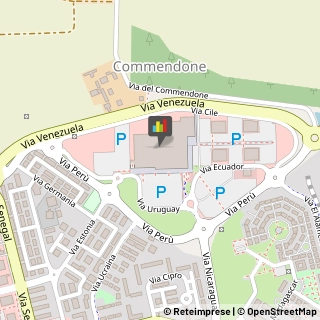 Librerie,58100Grosseto