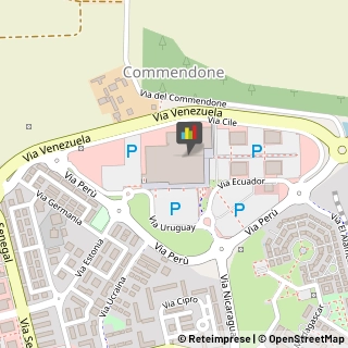 Articoli Sportivi - Dettaglio,58100Grosseto