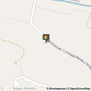 Caseifici Sant'Omero,64027Teramo