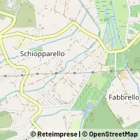 Карта Portoferraio