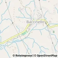 Carte Scansano