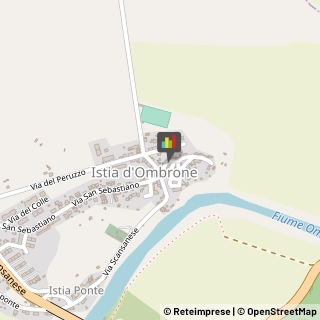 Designers - Studi,58100Grosseto