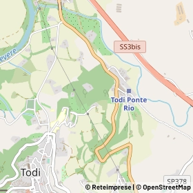 Mappa 06059