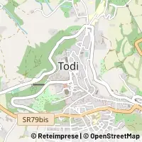 Kort Todi