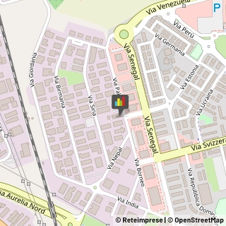 Serrande Avvolgibili,58100Grosseto
