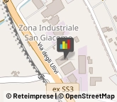 Divani e Poltrone - Produzione e Ingrosso,06049Perugia