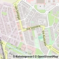 Carte Grosseto