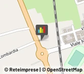 Falegnami,64018Teramo