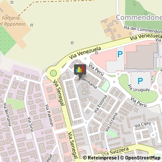 Tabaccherie,58100Grosseto