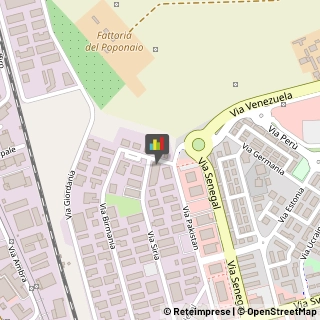 Ingegneri,58100Grosseto