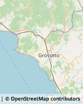 Profumerie Castiglione della Pescaia,58043Grosseto