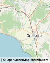 Profumerie Grosseto,58100Grosseto