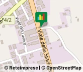 Imprese Edili,06046Perugia