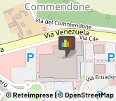 Gioiellerie e Oreficerie - Dettaglio,58100Grosseto
