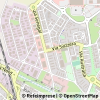Carte Grosseto